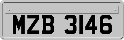 MZB3146
