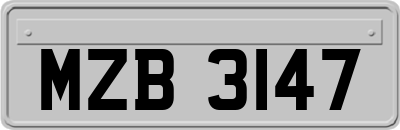 MZB3147