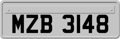 MZB3148