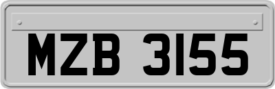 MZB3155
