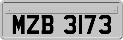 MZB3173
