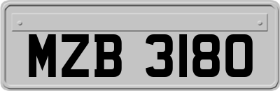 MZB3180