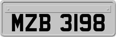 MZB3198