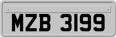 MZB3199