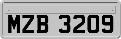 MZB3209