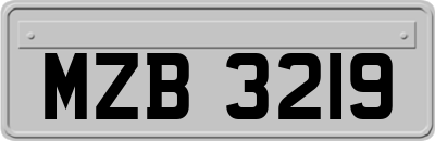 MZB3219