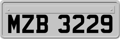 MZB3229