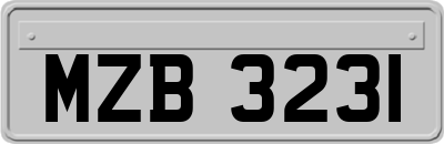 MZB3231