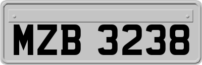 MZB3238