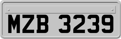 MZB3239