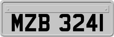 MZB3241