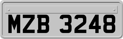 MZB3248
