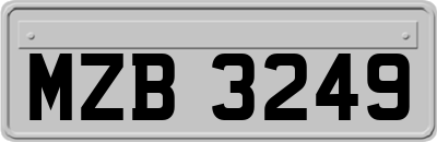 MZB3249