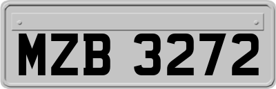 MZB3272