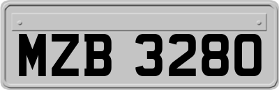 MZB3280