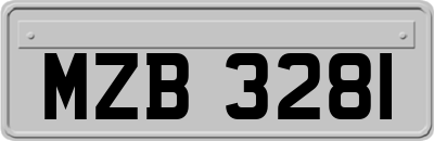 MZB3281