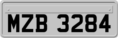 MZB3284