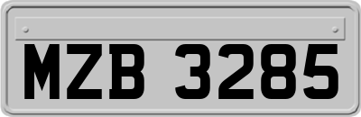 MZB3285