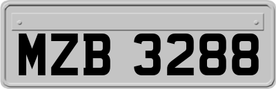 MZB3288