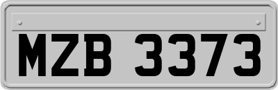 MZB3373