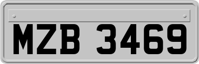 MZB3469