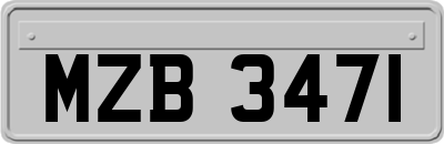 MZB3471