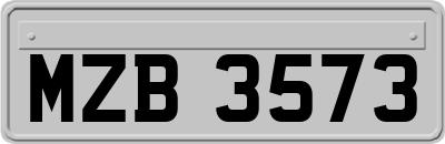MZB3573