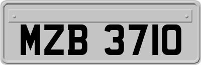 MZB3710