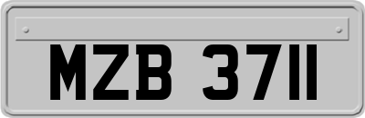 MZB3711