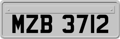 MZB3712