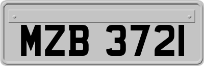 MZB3721