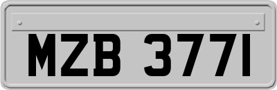 MZB3771