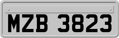 MZB3823