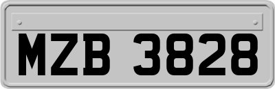 MZB3828