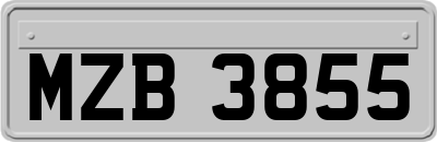 MZB3855