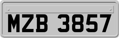 MZB3857