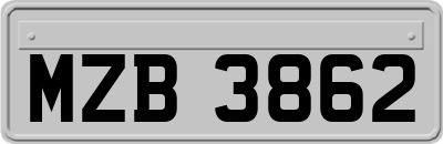 MZB3862