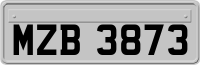 MZB3873