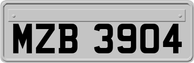 MZB3904