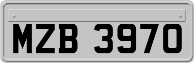 MZB3970