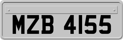 MZB4155