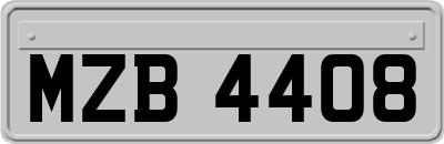 MZB4408