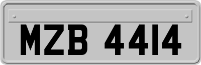 MZB4414
