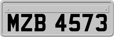 MZB4573