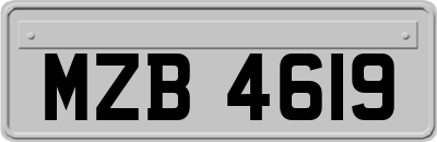 MZB4619