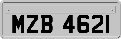 MZB4621