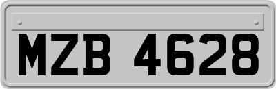 MZB4628