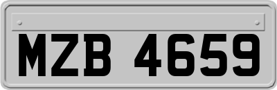 MZB4659