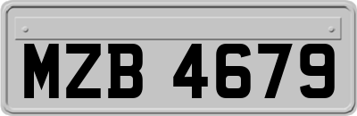 MZB4679