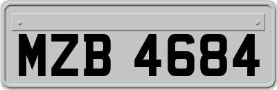 MZB4684